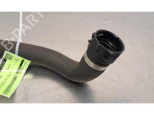 Pipe MERCEDES-BENZ SPRINTER 3,5-t Van (B907, B910) eSPRINTER (910.633) | BP29393241M125 