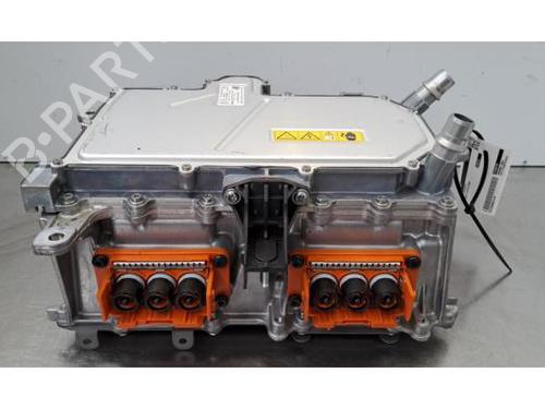 BP39453095M119 main image