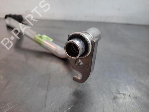 AC pipe FORD TRANSIT COURIER B460 Box Body/MPV 1.5 TDCi | BP36005168M126 - Image 3