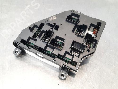Used Fuse box BMW 6 Gran Coupe (F06) 640 d (313 hp) 15028583