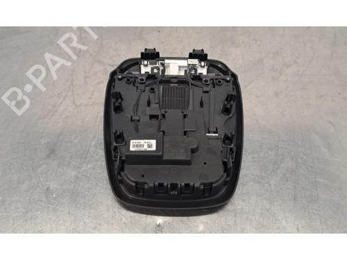 Interior roof light VOLVO XC60 II (246) D4 | BP29985020I8