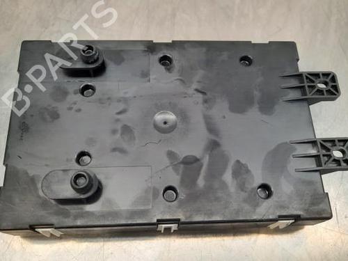 Electronic module MERCEDES-BENZ VITO Van (W447) 110 CDI (447.601, 447.603, 447.605) | BP23603104M83 