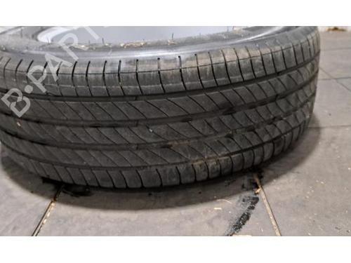 Fælk OPEL COMBO E Tour / Life (K9) 1.2 | BP30331501C45 