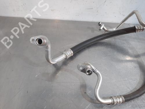 AC pipe NISSAN MICRA V (K14) 0.9 IG-T | BP17112561M126 