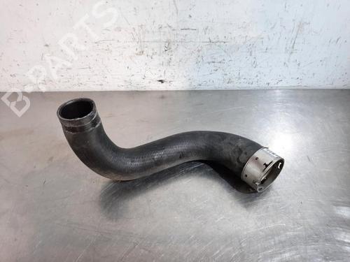 Used Intercooler pipe OPEL ASTRA K Sports Tourer (B16) 1.0 Turbo (35) (105 hp) 23637524