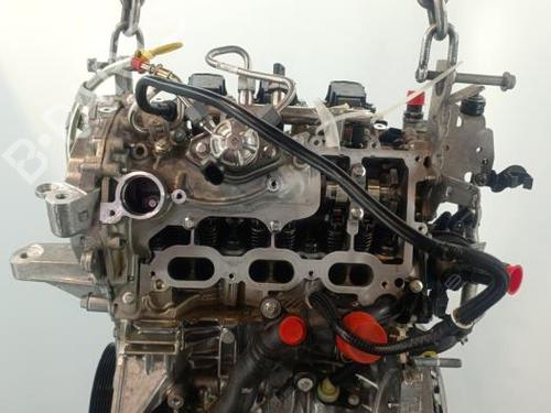 Engine DACIA JOGGER (RK_) 1.0 TCe 110 (RKMD) | BP36480067M1 - Image 2