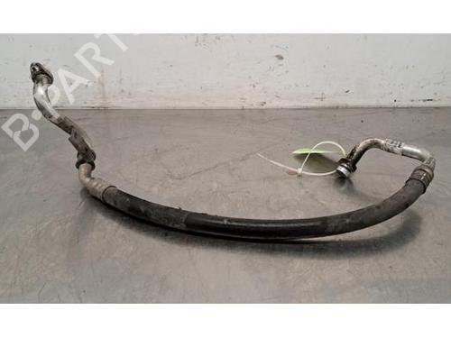 Used AC pipe OPEL VIVARO B Van (X82) 1.6 CDTI (05) (120 hp) 24479577
