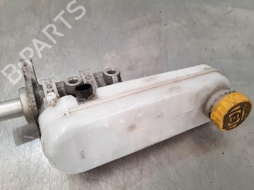Brake master cylinder PEUGEOT BOXER Platform/Chassis 2.2 HDi 130 | BP10886203M77 