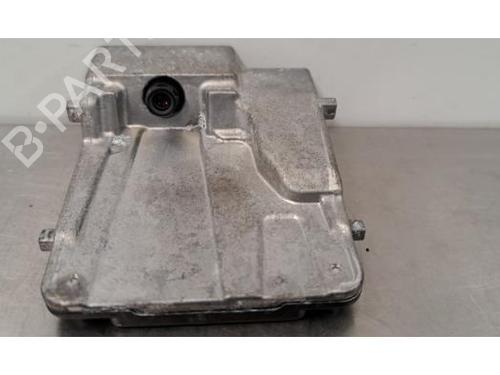 Camera TOYOTA HILUX VIII Pickup (_N1_) 2.8 TD 4WD (GUN126) 8646C710012 | 8646C71012