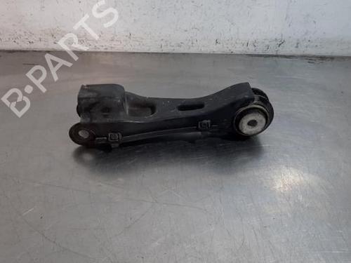 Used Right rear suspension arm Right rear suspension arm MERCEDES-BENZ A-CLASS (W177) A 200 (177.087) (163 hp) 40614749 40614749