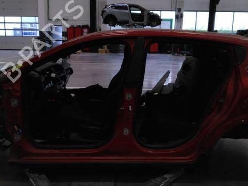 Gearbox DACIA SANDERO III 1.0 TCe 90 | BP30651383M3  - Image 36