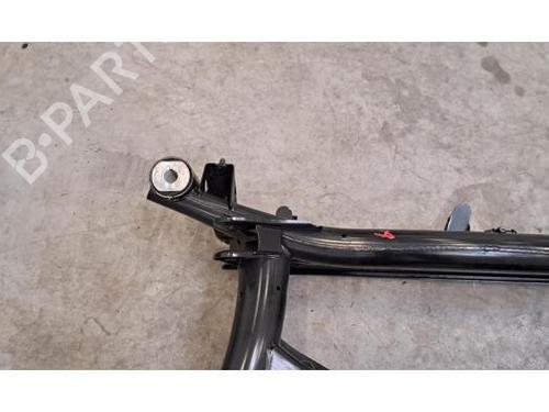 Subframe VOLVO XC40 (536) T4 Plug-in Hybrid | BP36382611M9 - Image 2