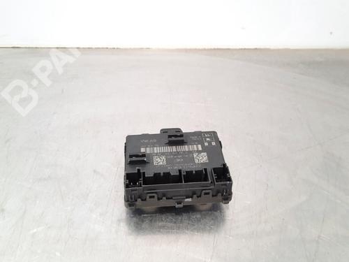Used Control unit Control unit AUDI Q5 (FYB, FYG) 50 TFSI e quattro (299 hp) 10898256 10898256