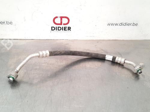 AC pipe HYUNDAI H350 Van 2.5 CRDI | BP15023894M126 