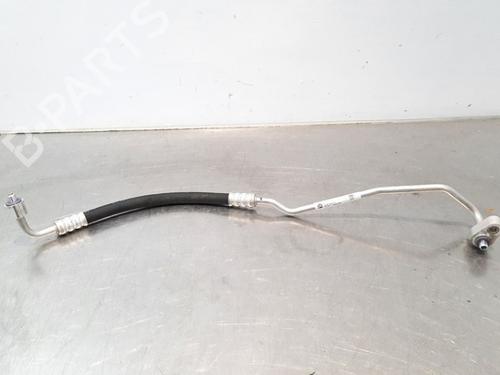 Used AC pipe MERCEDES-BENZ GLC Coupe (C253) 200 EQ Boost (253.380) (197 hp) 15029075