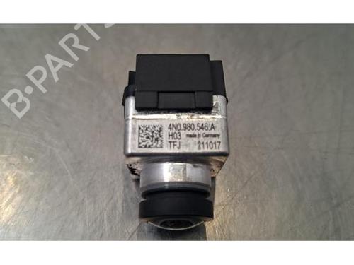 Camera AUDI E-TRON (GEN) 55 quattro | BP39481068E14 - Image 3