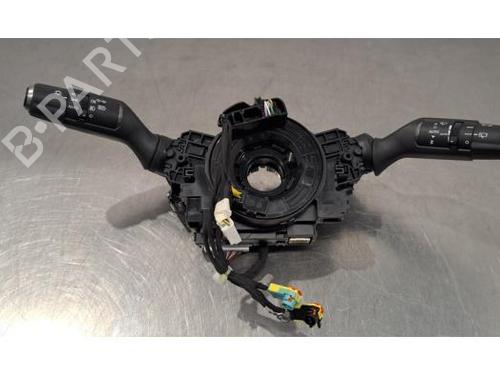 Ratstangsstang LEXUS UX (_AA1_, _AH1_, _MA1_) 250h (MZAH10) (184 hp) 32665247