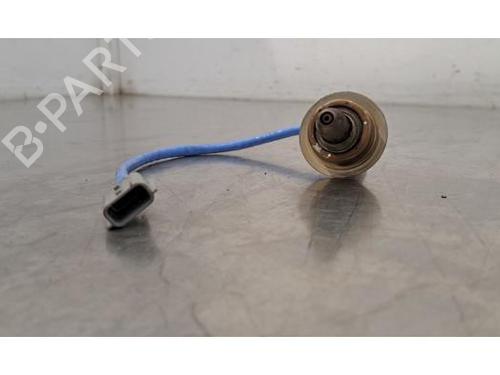 Electronic sensor RENAULT ARKANA I (LCM_, LDN_) 1.6 E-TECH 145 (LDMU) | BP30163367M84