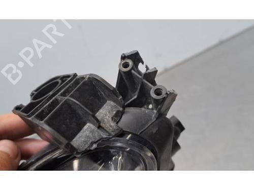 Left headlight RENAULT TRAFIC III Van (FG_) 2.0 dCi 130 (FGMY) | BP36872785C28  - Image 5