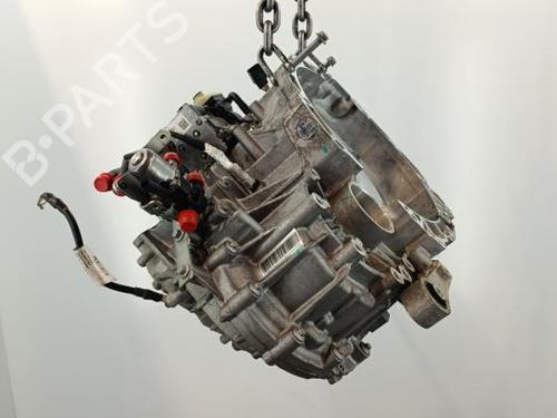 Gearbox LYNK & CO 01 PHEV | BP36145761M3 - Image 4