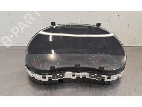 instrument-cluster-kia-picanto-iii-ja-2017-38606124 main image