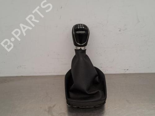 Gear lever FORD TRANSIT COURIER B460 Box Body/MPV 1.0 EcoBoost | BP23616031M90 