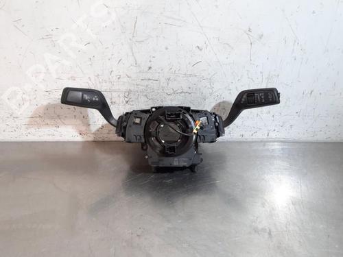 Ratstangsstang FORD FIESTA VII Van 1.1 Ti-VCT (86 hp) 28086340