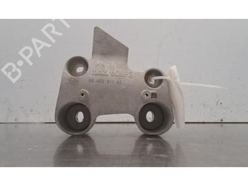 Engine mount JEEP AVENGER (J2) Electric | BP37284683M89 - Image 3