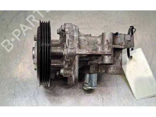 Auxiliary water pump SUZUKI S-CROSS 1.5 Hybrid (AKK415) | BP34200054M111  - Image 6