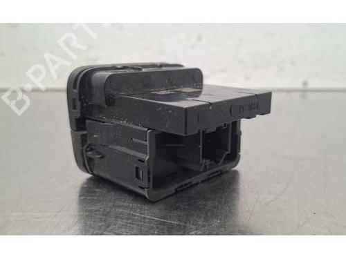 Switch FORD FIESTA VII (HJ, HF) 1.1 Ti-VCT | BP38274350I30 - Image 3