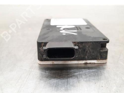 Electronic module MERCEDES-BENZ GLC (X253) 250 4-matic (253.946) | BP23598016M83 