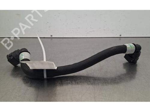 Rør Rør PEUGEOT 3008 III (KA_, KB_, KC_) e-210 (KCZKZX) (213 hp) 33753236 33753236