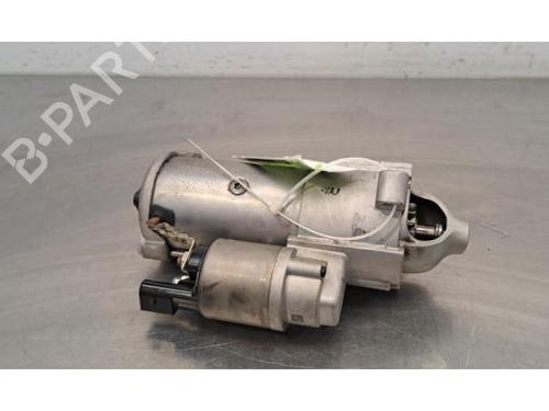 Used Starter BMW 3 (G20, G80, G28) 320 i (184 hp) 29879591
