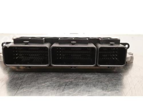 Engine control unit (ECU) RENAULT TWINGO III (BCM_, BCA_) 1.0 SCe 70 | BP23623589M57 