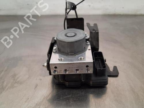 ABS pump DACIA SANDERO II 1.2 | BP23617847M43