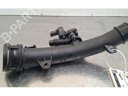 Used Intercooler pipe Intercooler pipe 36909378 36909378
