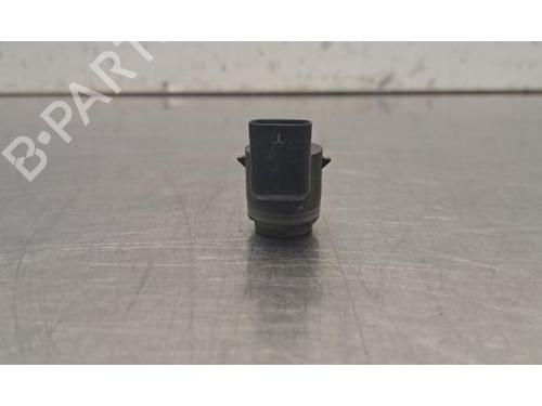 Electronic module FORD FOCUS IV (HN) 1.0 EcoBoost | BP37288231M83 - Image 4