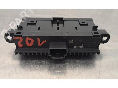 Headlight switch RENAULT TRAFIC III Van (FG_) 2.0 dCi 130 (FGMY) | BP40552825I24 - Image 5