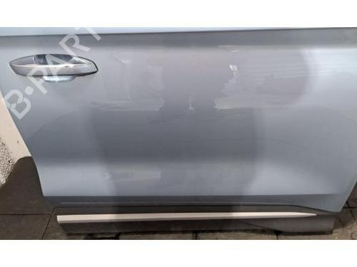 Right front door BYD e6 EV | BP31633773C3 