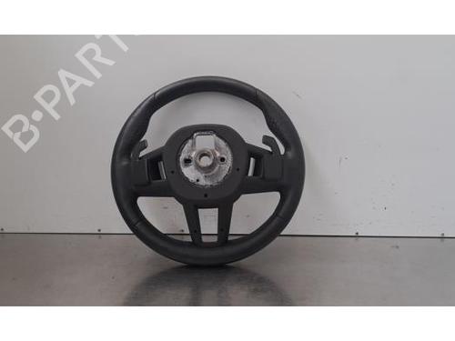 Steering wheel BMW X1 (U11) xDrive 25 e Plug-in-Hybrid | BP39995281C49 - Image 8