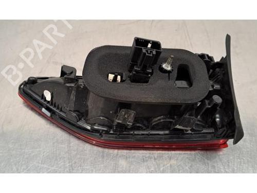 Left taillight VW GOLF VIII (CD1, DA1) 2.0 TDI | BP29318039C34 