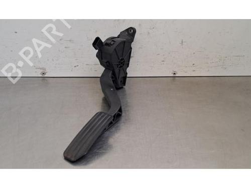 Pedal Pedal LAND ROVER DISCOVERY SPORT (L550) 2.0 D180 MHEV 4x4 (179 hp) 37479481 37479481