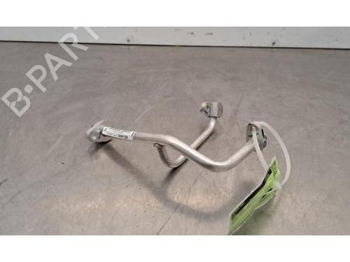 Used AC pipe PEUGEOT 308 III (FB_, FH_, FP_, F3_, FM_) e-308 (FMZKWZ) (156 hp) 30501293