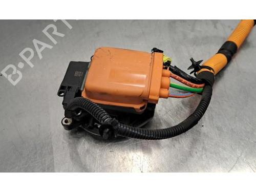 Cable CITROËN C5 X (ND_, NC_) Hybrid 225 (NDDGYP) | BP38322244E12 - Image 2