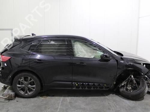 - Image 6