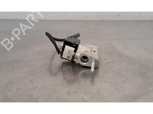 Electronic sensor PEUGEOT 208 II (UB_, UP_, UW_, UJ_) e-208 | BP29879615M84