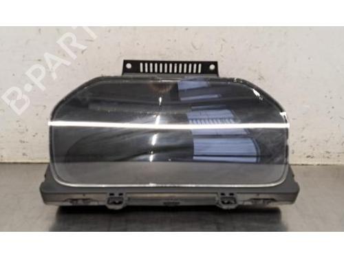 Used Instrument cluster Instrument cluster 37091476 37091476