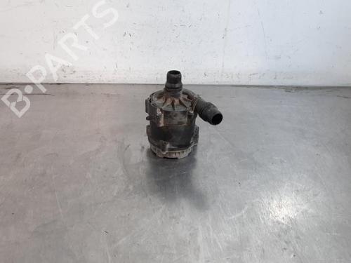 auxiliary-water-pump-ds-ds-7-crossback-j4_-jr_-jc_-2017-35746760 main image