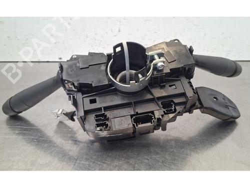 Steering column stalk CITROËN JUMPY III Van (V_) 2.0 BlueHDi 120 | BP37499097I23 - Image 7