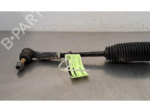 Used Other SKODA KAROQ (NU7, ND7) 1.5 TSI (150 hp) 29524257